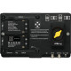 Накамерный монитор PORTKEYS HS8 (8") (HS8)