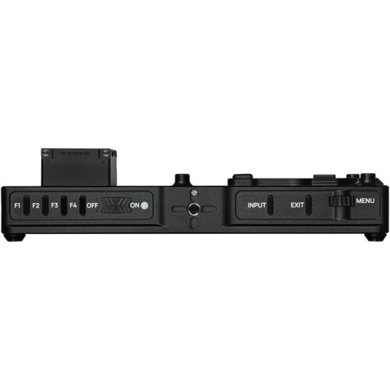 Накамерный монитор PORTKEYS HS8 (8") (HS8)