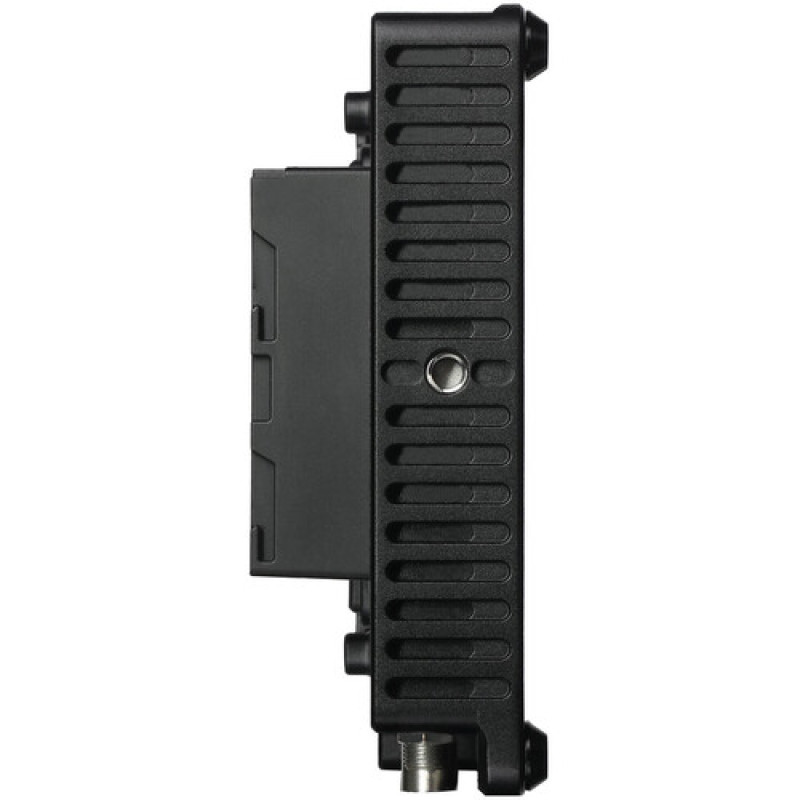 Накамерный монитор PORTKEYS HS8 (8") (HS8)