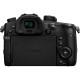 Panasonic Lumix DC-GH5 (Body Only)
