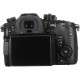 Panasonic Lumix DC-GH5 (Body Only)