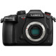 Panasonic Lumix DC-GH5S (Body Only)