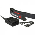 Panasonic Lumix DMC-GH4 (Body Only)