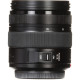Panasonic H-HS12035E 12-35mm f/2.8 ASPH II
