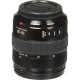 Panasonic H-HS12035E 12-35mm f/2.8 ASPH II