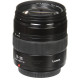 Panasonic H-HS12035E 12-35mm f/2.8 ASPH II