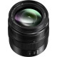 Panasonic H-HS12035E 12-35mm f/2.8 ASPH II