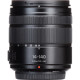 Panasonic H-FS14140EKA 14-140mm f/3.5-5.6