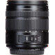 Panasonic H-FS14140EKA 14-140mm f/3.5-5.6