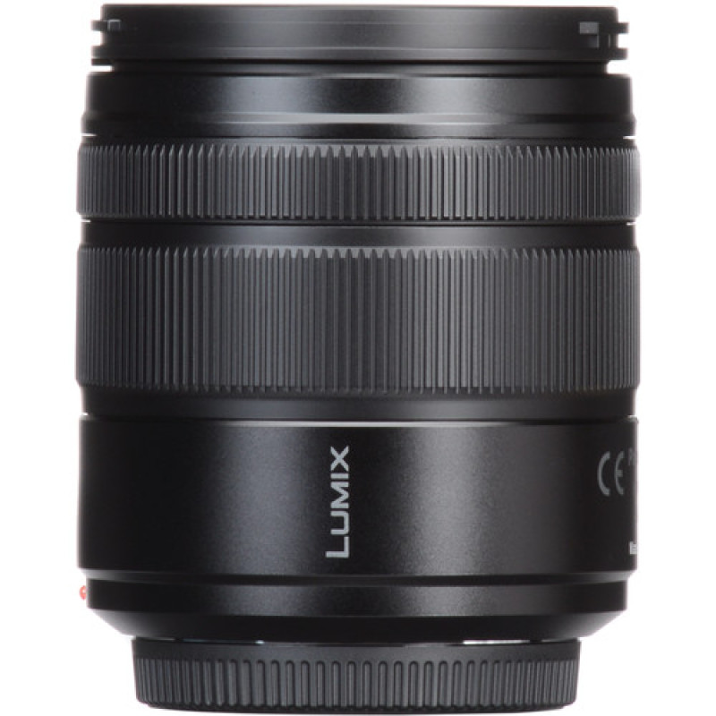 Panasonic H-FS14140EKA 14-140mm f/3.5-5.6