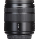 Panasonic H-FS14140EKA 14-140mm f/3.5-5.6