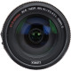 Panasonic H-FS14140EKA 14-140mm f/3.5-5.6