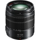 Panasonic H-FS14140EKA 14-140mm f/3.5-5.6