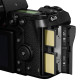 Panasonic Lumix DC-S1 Mirrorless Digital Camera (Body Only)
