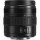 Обьектив Panasonic Lumix G X Vario 12-35mm f/2.8 II ASPH
