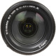 Обьектив Panasonic Lumix G X Vario 12-35mm f/2.8 II ASPH