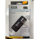 Cинхронізатор Pixel Rook для NikonRX (114201)