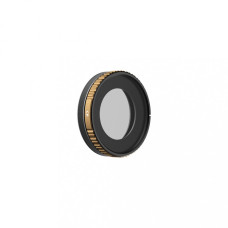 Фильтр PolarPro Circular Polarizer - Cinema Series для Osmo Action