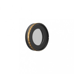 Фильтр PolarPro Circular Polarizer - Cinema Series для Osmo Action