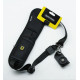 Плечевой ремень для фотокамер Quick Rapid Strap
