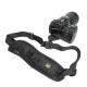 Плечевой ремень для фотокамер Quick Rapid Strap