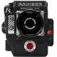 Камера RED RANGER GEMINI 5K S35 (V-Lock)
