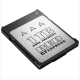 Карта памяти Red Digital Cinema PRO 1TB CFexpress 2.0 Type-B Memory Card (750-0102)