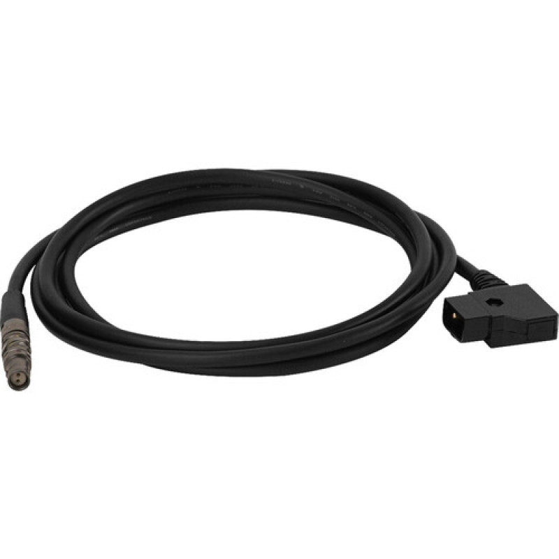Кабель RED PTap-to-Power Cable 6'