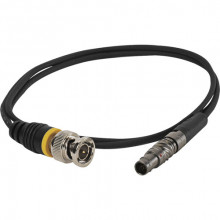 Кабель RED EXT-to-Timecode Cable 3'
