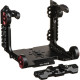 Кейдж Tilta Full Camera Cage for RED KOMODO (Black)