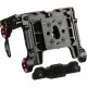 Кейдж Tilta Full Camera Cage for RED KOMODO (Black)