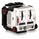 Кейдж Tilta Full Camera Cage for RED KOMODO (Black)