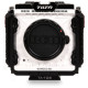 Кейдж Tilta Full Camera Cage for RED KOMODO (Black)