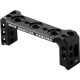 Аксессуар RED DIGITAL CINEMA KOMODO Wing Grip