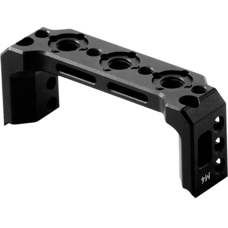Аксессуар RED DIGITAL CINEMA KOMODO Wing Grip