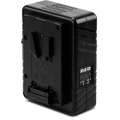 Зарядное устройство RED DIGITAL CINEMA Compact Dual Battery Charger (V-Mount)