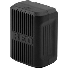 Аккумулятор RED DIGITAL CINEMA REDVOLT NANO-V 49Wh Battery for KOMODO-X (V-Mount)