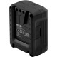 Акумулятор RED DIGITAL CINEMA REDVOLT NANO-V 49Wh Battery for KOMODO-X (V-Mount)