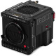 Цифрова кінокамера RED DIGITAL CINEMA V-RAPTOR 8K VV + 6K S35 Dual-Format DSMC3 Camera (Canon RF, Black)