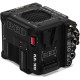 Цифрова кінокамера RED DIGITAL CINEMA V-RAPTOR 8K VV + 6K S35 Dual-Format DSMC3 Camera (Canon RF, Black)