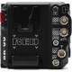 Цифрова кінокамера RED DIGITAL CINEMA V-RAPTOR 8K VV + 6K S35 Dual-Format DSMC3 Camera (Canon RF, Black)