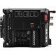Цифрова кінокамера RED DIGITAL CINEMA V-RAPTOR 8K VV + 6K S35 Dual-Format DSMC3 Camera (Canon RF, Black)