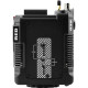 Цифрова кінокамера RED DIGITAL CINEMA V-RAPTOR 8K VV + 6K S35 Dual-Format DSMC3 Camera (Canon RF, Black)
