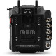 Камера RED DIGITAL CINEMA V-RAPTOR XL 8K VV Cinema Camera (V-Mount)