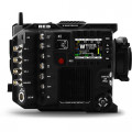 Камера RED DIGITAL CINEMA V-RAPTOR XL 8K VV Cinema Camera (V-Mount)