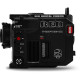 Камера RED DIGITAL CINEMA V-RAPTOR XL 8K VV Cinema Camera (V-Mount)