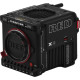 Камера RED DIGITAL CINEMA V-RAPTOR [X] 8K VV Camera (V-Mount)