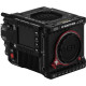 Камера RED DIGITAL CINEMA V-RAPTOR [X] 8K VV Camera (V-Mount)