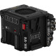 Камера RED DIGITAL CINEMA V-RAPTOR [X] 8K VV Camera (V-Mount)