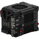 Камера RED DIGITAL CINEMA V-RAPTOR [X] 8K VV Camera (V-Mount)